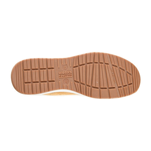 Scarpe di sicurezza Skate L58095 S1P SRC Lotto