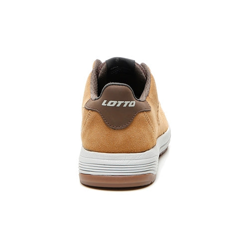 Scarpe di sicurezza Skate L58095 S1P SRC Lotto