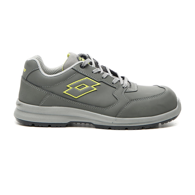 Scarpe antinfortunistiche RACE 200 S3 SRC Lotto