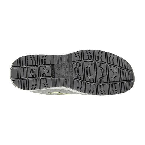 Scarpe antinfortunistiche RACE 200 S3 SRC Lotto