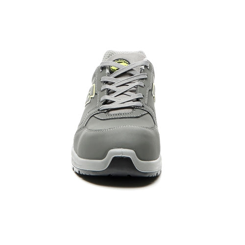 Scarpe antinfortunistiche RACE 200 S3 SRC Lotto