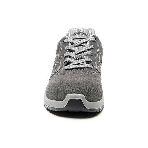 Scarpe antinfortunistiche RACE 401 S1P SRC Lotto