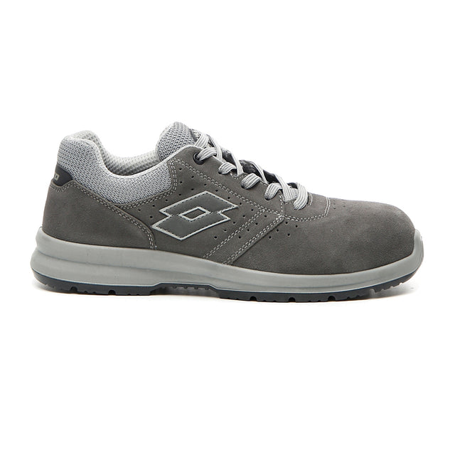 Scarpe antinfortunistiche RACE 401 S1P SRC Lotto