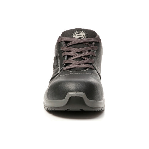 Scarpe di sicurezza RACE 900 S3 SRC Lotto