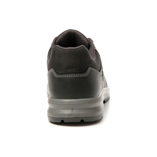 Scarpe antinfortunistiche Race 901 S1 SRC Lotto