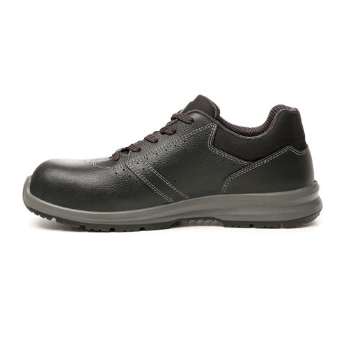 Scarpe antinfortunistiche Race 901 S1 SRC Lotto