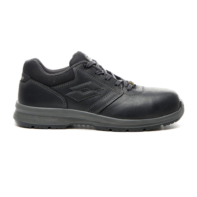 Scarpe antinfortunistiche RACE 400 ESD S3 SRC Lotto