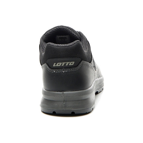 Scarpe antinfortunistiche RACE 400 ESD S3 SRC Lotto