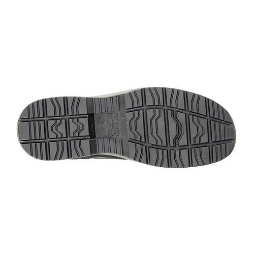 Scarpe antinfortunistiche Lotto RACE 401 ESD S1P SRC