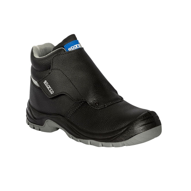 Scarpe per saldatori Sparco Wisdom ESD S3S SR FO HRO CI HI SC