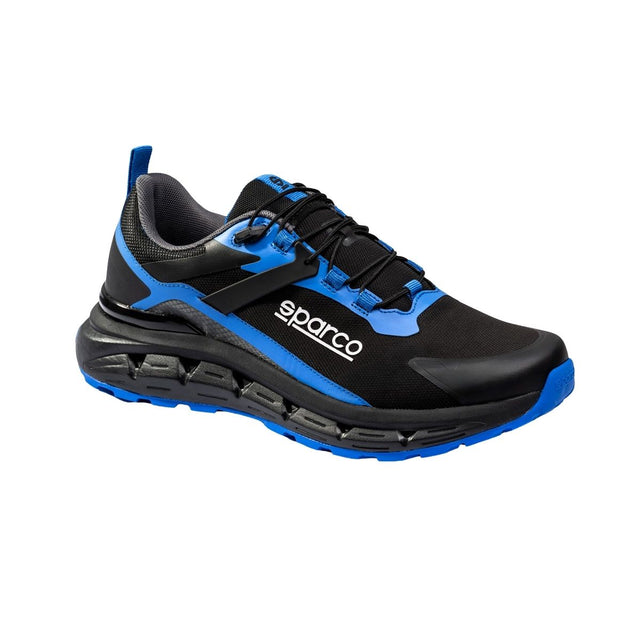 Sneakers professionali Sparco Moulinon 02 SR FO HRO