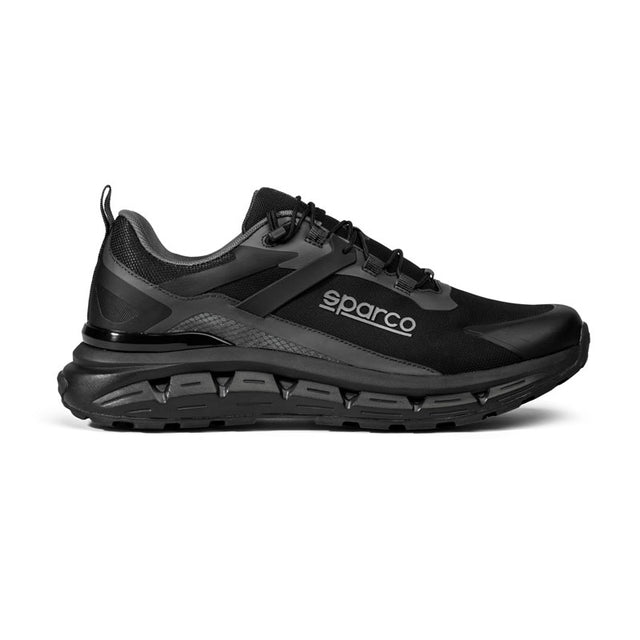 Sneakers professionali Sparco Sisteron 02 SR FO HRO