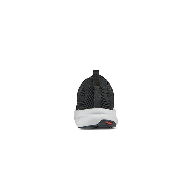 Scarpe di sicurezza DAVID OB E FO SR U-Power