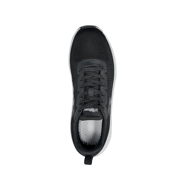 Scarpe di sicurezza DAVID OB E FO SR U-Power