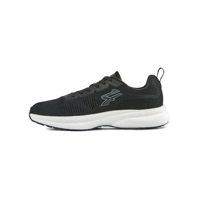 Scarpe di sicurezza DAVID OB E FO SR U-Power