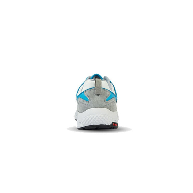 Scarpe di sicurezza Jackie Blue OB E FO SR U-Power