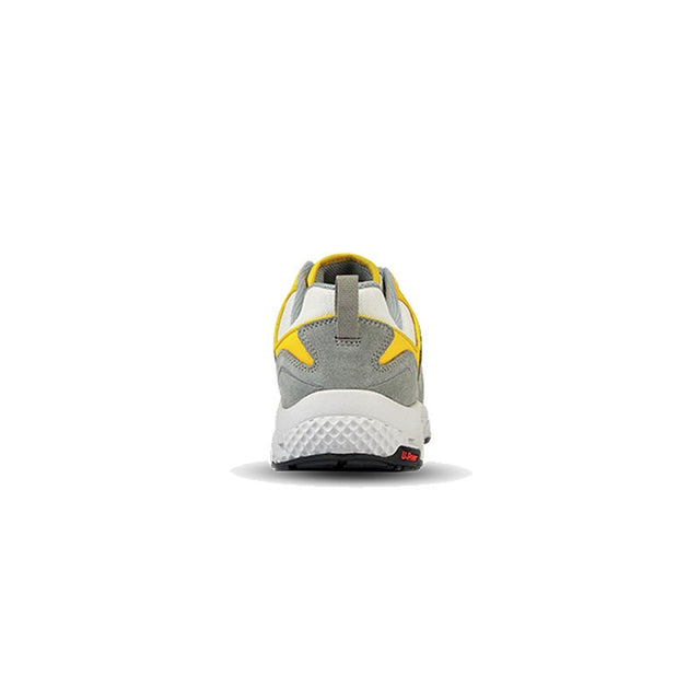 Scarpe di protezione Jackie YLW OB E FO SR U-Power