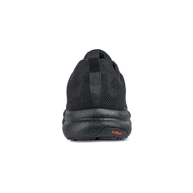 Scarpe protettive JOEL OB E FO SR U-Power