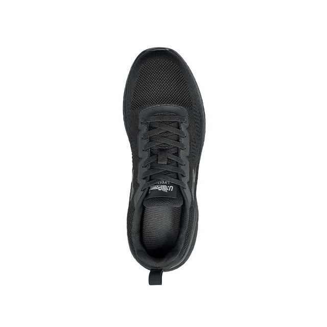 Scarpe protettive JOEL OB E FO SR U-Power