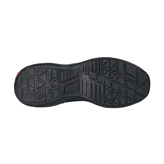 Scarpe protettive JOEL OB E FO SR U-Power