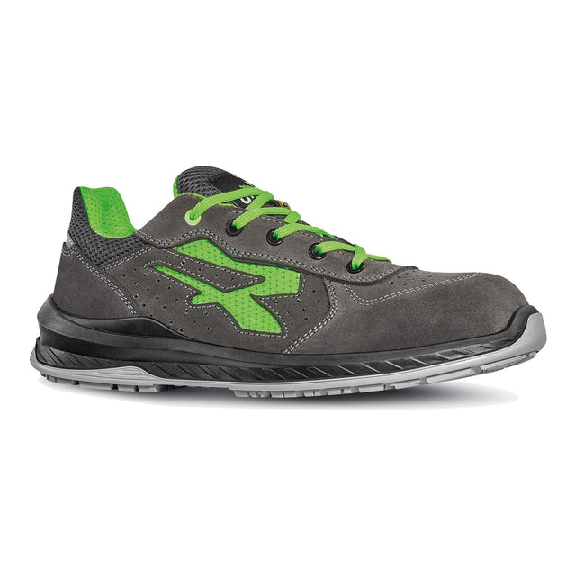 Scarpe antinfortunistiche marca U-Power Denver S1P SRC ESD