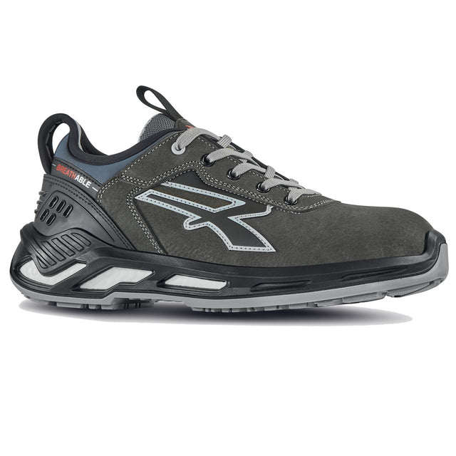 Scarpe da lavoro Byron S3 SRC CI ESD U Power