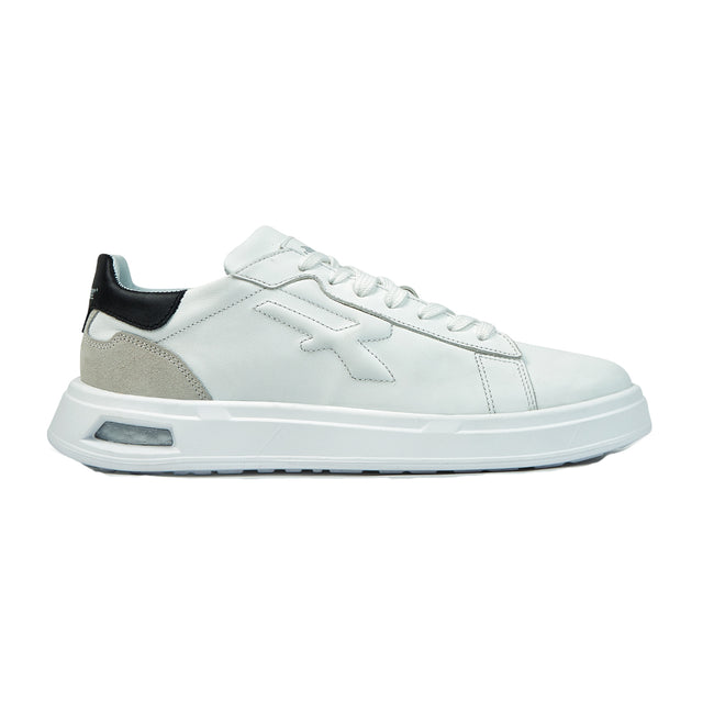 Scarpe marca U-Power Hazel OB SR