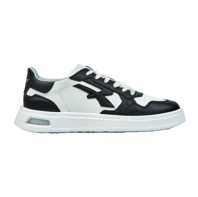 Scarpe U-Power modello Jaydon OB SR