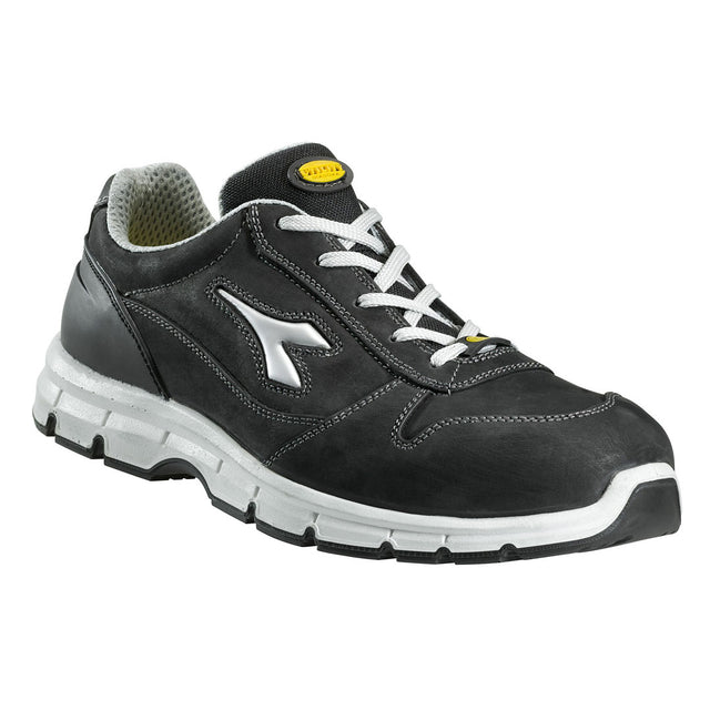 Scarpe antinfortunistiche Diadora Run ESD S3