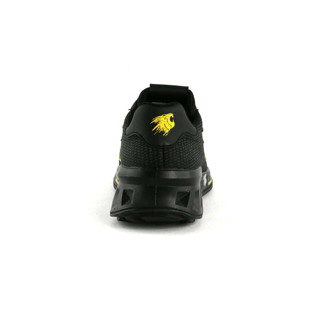Scarpe antinfortunistiche U-Power Frank S1P SRC ESD