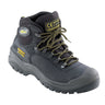 Calzature da lavoro Cortina S3 HRO HI SRC Grisport