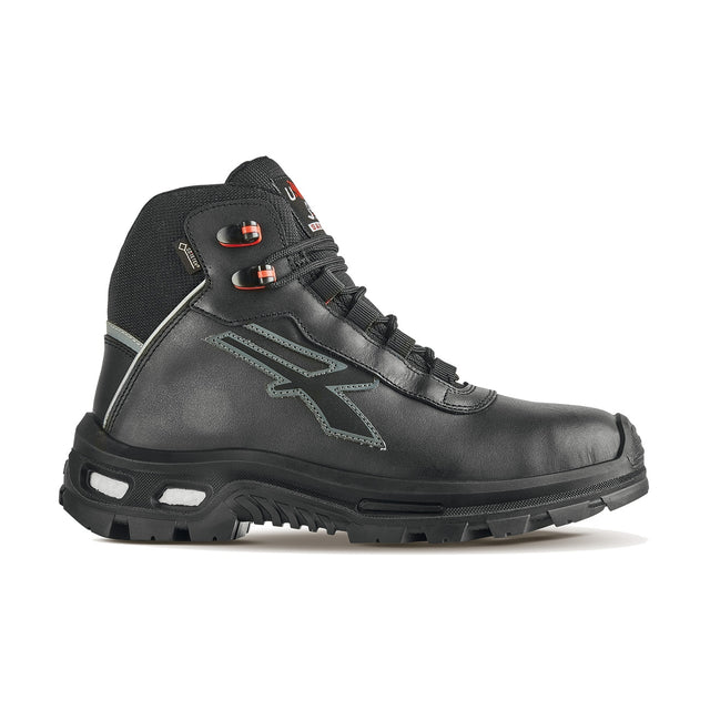 Calzature da lavoro Legend RS S3 WR HI HRO CI SRC U-Power
