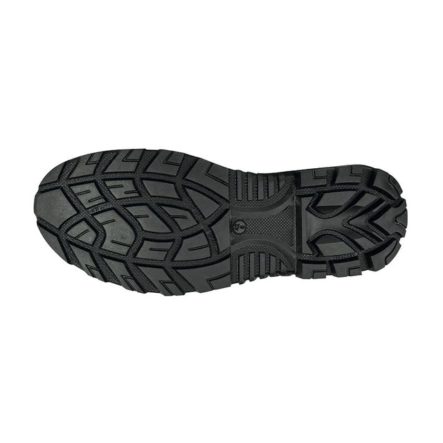 Scarponi antinfortunistici U-Power Mind s S7S CI FO SR