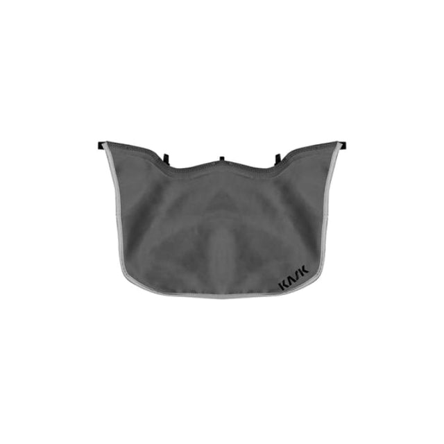 Protezione nucale Kask RW Zenith