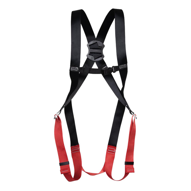 Cofra Endurank Droptive Imbracatura anticaduta