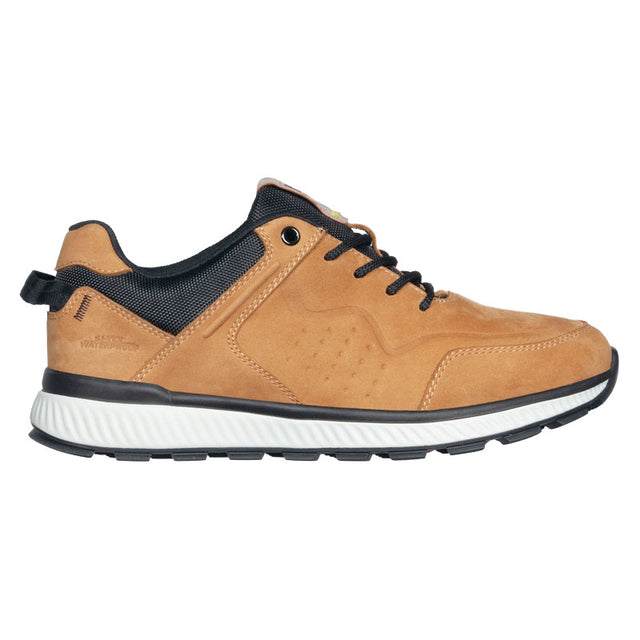 Sneakers per il tempo libero Safety Jogger Steady