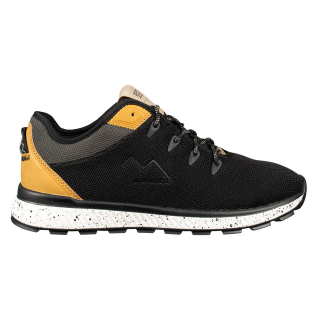 Sneakers per il tempo libero Safety Jogger Bogota