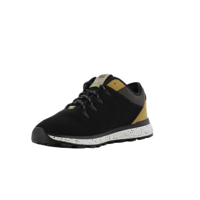 Sneakers per il tempo libero Safety Jogger Bogota