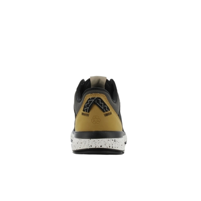 Sneakers per il tempo libero Safety Jogger Bogota