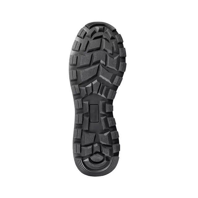 Sneakers per il tempo libero Safety Jogger Bogota