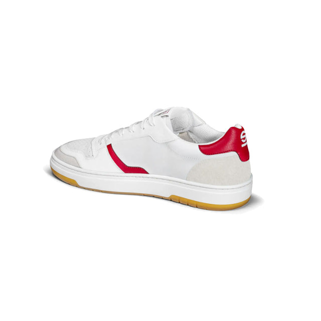Sneakers per il tempo libero Sparco S-Urban 0012B4
