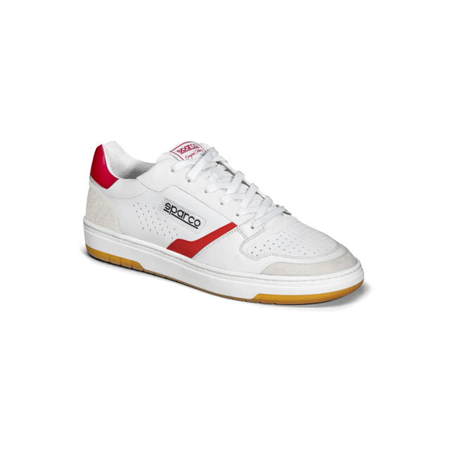 Sneakers per il tempo libero Sparco S-Urban 0012B4