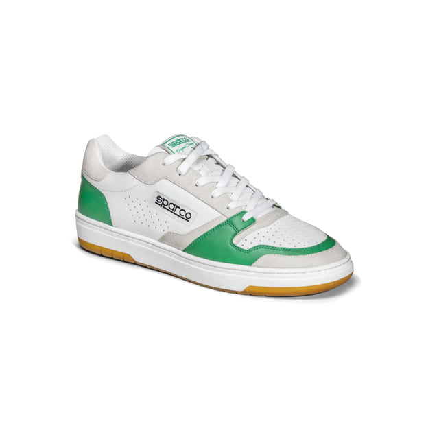 Sneakers per il tempo libero Sparco S-Urban 0012B4
