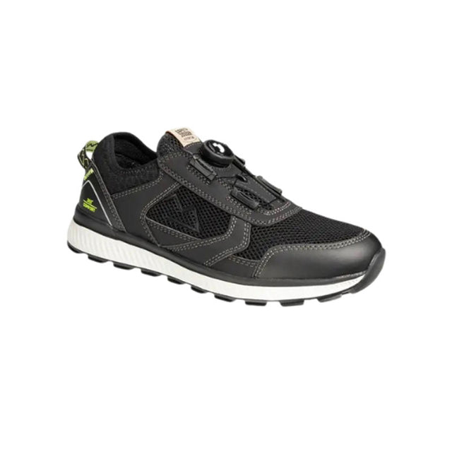 Sneakers per il tempo libero Safety Jogger Colorado chiusura Boa