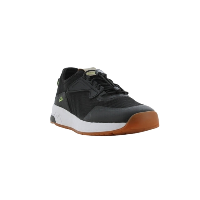 Sneakers per il tempo libero Safety Jogger Logan