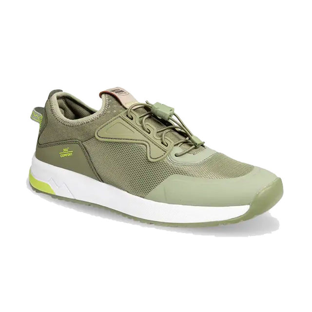 Sneakers per il tempo libero Safety Jogger Logan