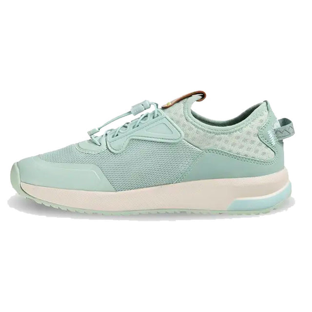 Sneakers per il tempo libero Safety Jogger Logan