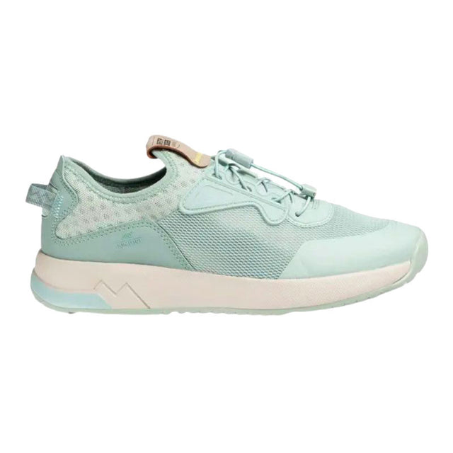 Sneakers per il tempo libero Safety Jogger Logan