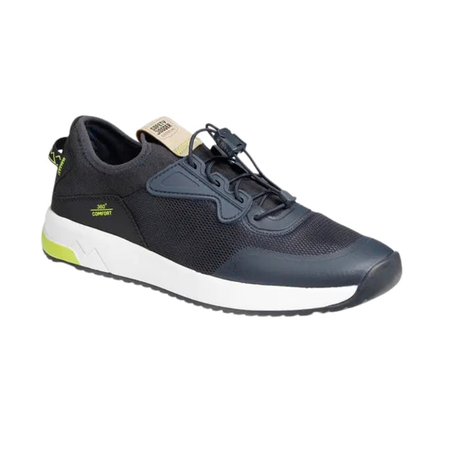 Sneakers per il tempo libero Safety Jogger Logan