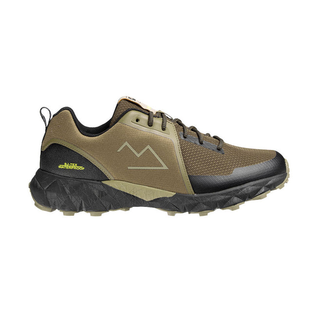 Sneakers da trail Safety Jogger Taman
